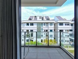 The Cristallo (D15), Apartment #581783381